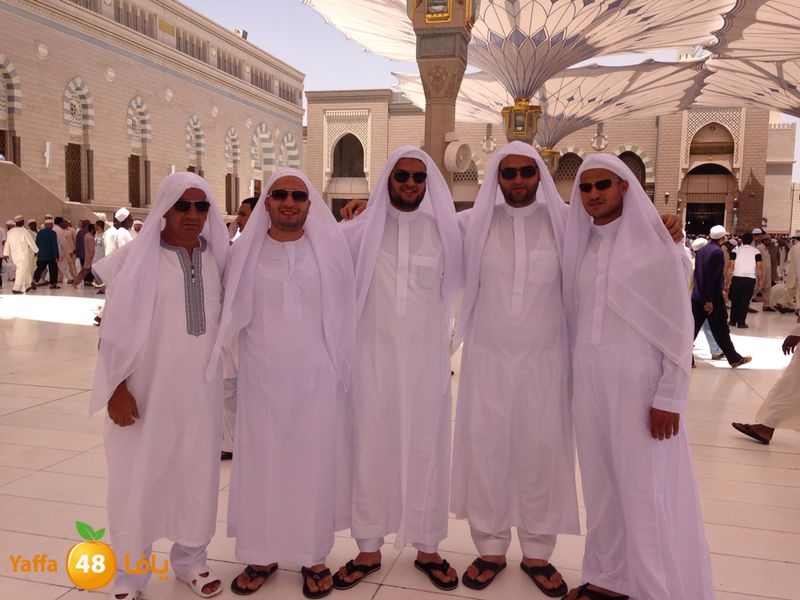 mo3tamereene (17).JPG